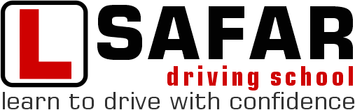 Safar Driving School