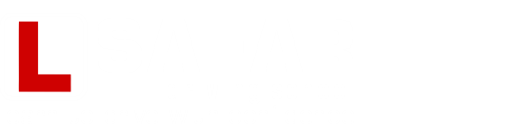 Safar Driving School